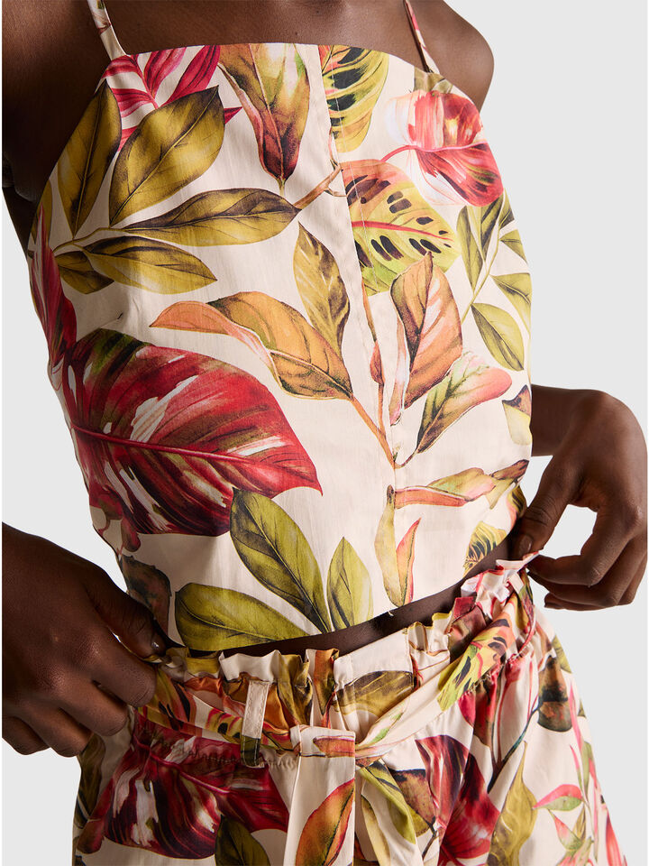 TOP Women image number 3